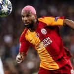 Ryan Babel: '5 yıl gibi geçti'