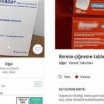 Sağlık Bakanlığı, internette 'ikinci el' ila&ccedil; satışına el koydu