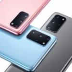 Samsung'un tanıtacağı 7 model sızdırıldı