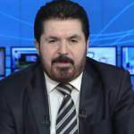 Savcı Sayan'dan bomba iddia! Yeni Kürt partisi kuruluyor