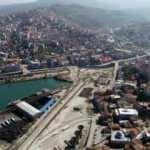Şehirde koronavirüs pik yaptı! Yoğun bakım üniteleri yüzde 100 doldu...