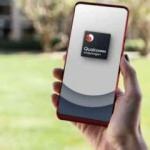 Snapdragon 875 işlemcili amiral gemileri için tarih belli oldu