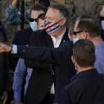 Dışişleri'nden Mike Pompeo'ya çok sert tepki!