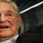 Soros'tan yatırımcıya flaş uyarı! Yatırım yapan kaybeder