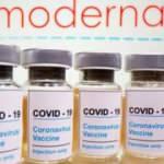 'Sputnik V aşısının fiyatı Batı'dakilere g&ouml;re &ccedil;ok daha d&uuml;ş&uuml;k olacak'