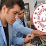 Meslek Lisesi Stajlar iptal mi oldu? MEB açıkladı: Staja giden öğrenciler ne yapacak?