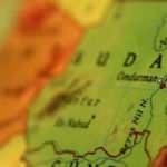 Sudan, Hedasi Barajı m&uuml;zakerelerinden &ccedil;ekildi