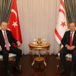 Tarihi Maraş çıkarması ve KKTC'nin geleceği