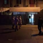 Tedavi g&ouml;rd&uuml;ğ&uuml; bakım merkezinde &ouml;l&uuml; bulundu!