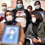 Ter&ouml;r &ouml;rg&uuml;t&uuml; PKK al&ccedil;aklığı! 9 yaşında dağa ka&ccedil;ırıldı