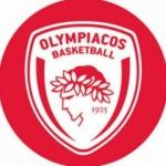 THY Avrupa Ligi'nde Olympiakos'un iki maçı ertelendi