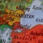 Türk-Bulgar turizm işbirliği sanal ortama taşındı