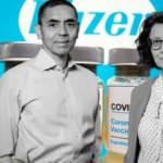 Türk doktorların bulduğu koronavirüs aşısında etkinlik yüzde 95'e çıktı