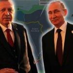 Türkiye'nin 'Azerbaycan'a asker gönderme' kararına Rusya'dan cevap