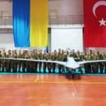 Ukrayna Türkiye'den yeni Bayraktar TB2 siparişine hazırlanıyor
