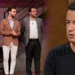 MasterChef Türkiye ifşacısının yaptıkları yanına kar kalmadı! Acun Ilıcalı sorunu kökten çözdü
