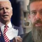 Twitter'dan Biden itirafı: Yanlış yaptık