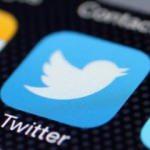 Twitter'ın çok konuşulan özelliği artık tüm hesaplarda!