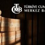 Uzmanlardan ilk faiz yorumu! Bir taşla üç kuş vurmayı hedefledi