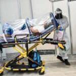 Prof. M&uuml;ft&uuml;oğlu'ndan ada&ccedil;ayı-ebeg&uuml;meci &ouml;neren Sara&ccedil;oğlu'na sert g&ouml;nderme