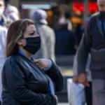 Yeni koronavirüs tedbirleri 20:00'da başlıyor! İşte alınacak tedbirler...