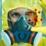 Yeni salgın uyarısı! İnsanlar arasında yayılan yeni bir virüs keşfedildi