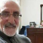 Yeşilçam'ın usta oyuncusu koronavirüsten hayatını kaybetti