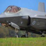 Yunanistan’dan F-35 hamlesi! Resmen başvurdu