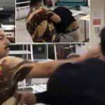 15 yaşındaki çocuğa dayak davasında tutuklama talebine ret