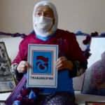 Havva Nine: Abdülkadir ile telefonda konuştum