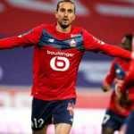 Yusuf Yazıcı'nın menajerinden transfer itirafı
