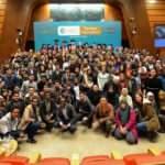YTB başvuruları başladı