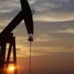 ABD'nin petrol sondaj kulesi sayısı 10 adet arttı