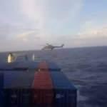 Abdullah Ağar'dan Doğu Akdeniz'deki Yunan-Alman provokasyonu yorumu