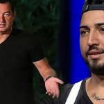 Acun Ilıcalı, MasterChef Türkiye'den attığı ismi cezasız bırakmayacak! Yargıya intikal edecek