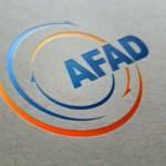 AFAD yalanladı: Bursa’da siren sesi çalınmayacak