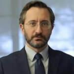 Altun a&ccedil;ıkladı: Yeni Ankara kriterlerinin şifreleri