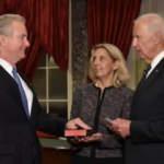 Amerika'dan küstah Türkiye yorumu: Daha sert bir tavır bekleyin!