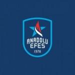 Anadolu Efes'te 4 pozitif vaka