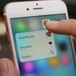 Apple'ın güncelleme desteğini keseceği iPhone modelleri