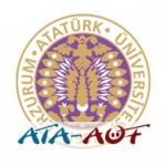 ATA AÖF güz dönemi vize sınavı ne zaman?  Atatürk Üniversitesi ATA AÖF 2020-2021 sınav takvimi!