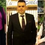 Aynı aileden 3 kişi birkaç gün arayla koronavirüse yenik düştü