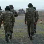 Azerbaycan'ın Ermenistan'a karşı kullandığı taktik ABD'yi korkuttu