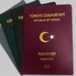 BAE, Türkiye dahil 13 ülkenin vatandaşlarına yeni vize verilmesini askıya aldı