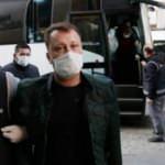 Belediye Başkanı Serdar Aksoy tutuklandı