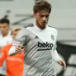 Ljajic, Fenerbah&ccedil;e i&ccedil;in harekete ge&ccedil;ti