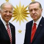 Biden'ın işi çok zor! Türkiye onun bıraktığı yerdeki Türkiye değil