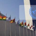 BM oylamasında İsrail krizi! Sudan iddialara cevap verdi