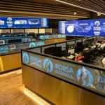 Borsa İstanbul'dan yeni rekor