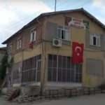 Bu k&ouml;ye muhtar dayanmıyor! 5. muhtar istifa etti